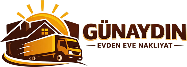 İznik Günaydın Evden Eve Nakliyat